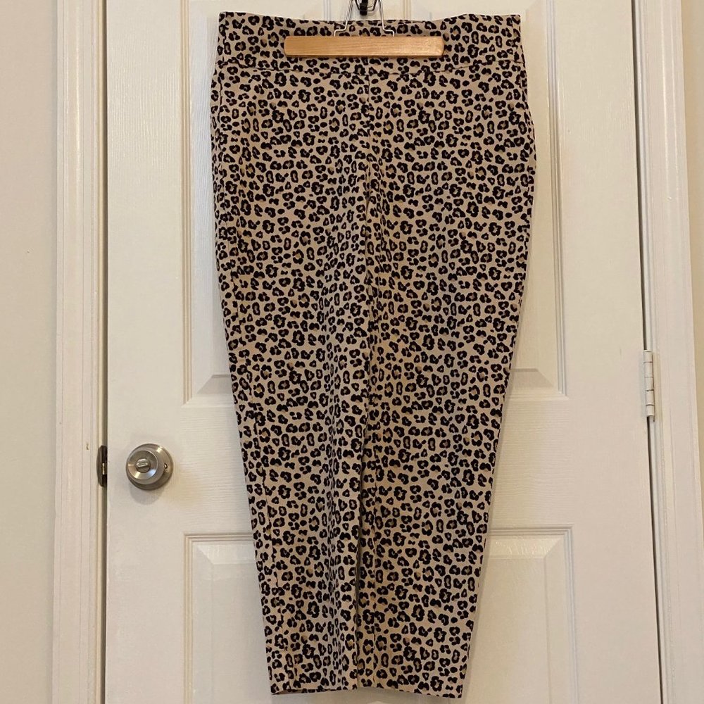 Harve Benard - Pull on Pants